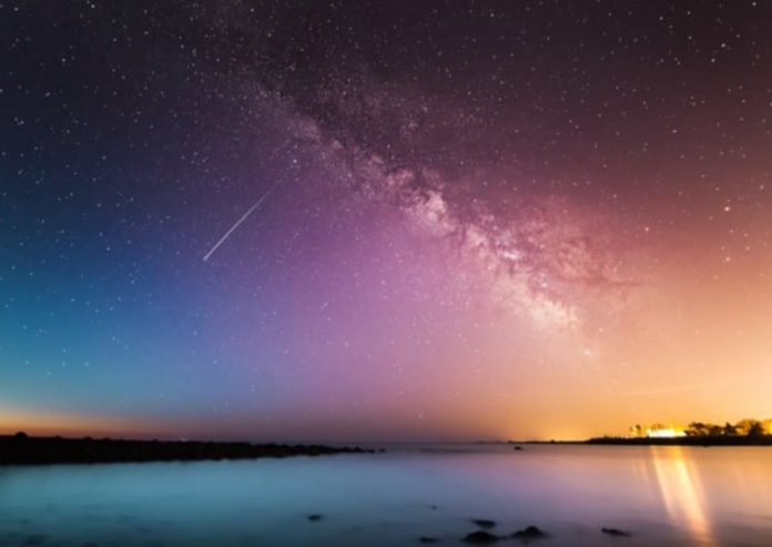 apa itu mercury retrograde