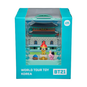 bt21