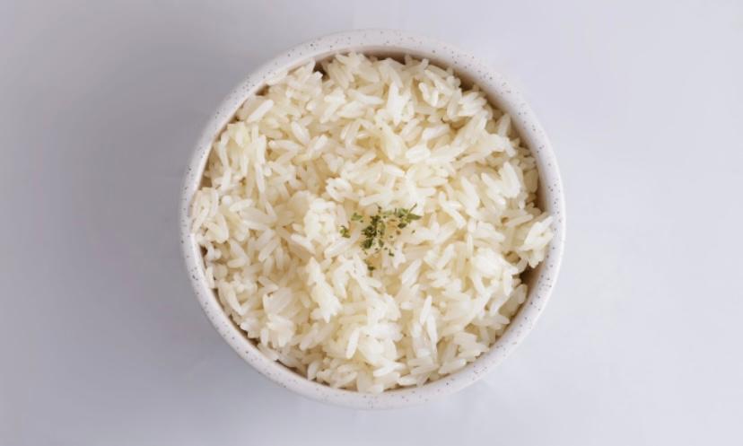 cara memasak nasi pulen