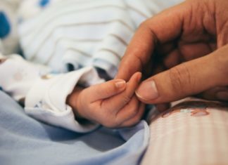 cara mencegah hepatitis