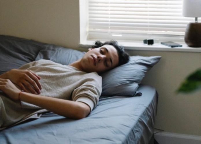 dampak cuaca panas kelelahan