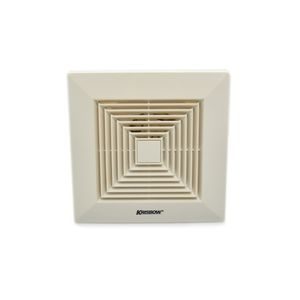 exhaust fan krisbow