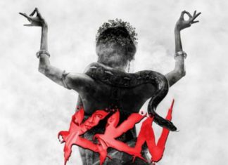 film horor indonesia kkn