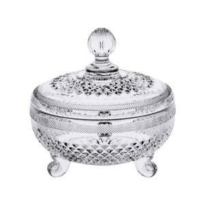 jenis stoples permen