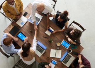 kata kata semangat kerja