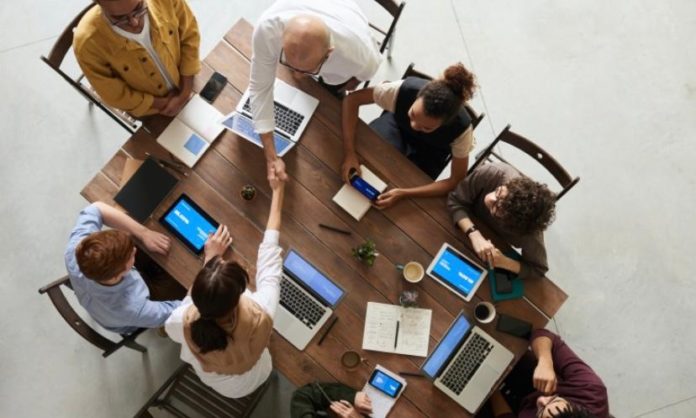 kata kata semangat kerja