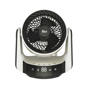 kipas meja kris