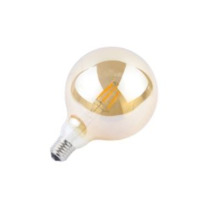 lampu led kuning