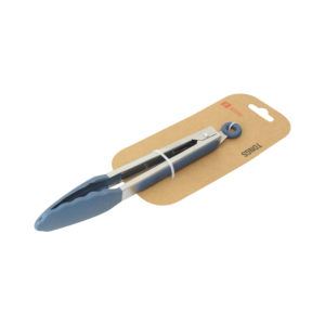 penjepit silikon food grade