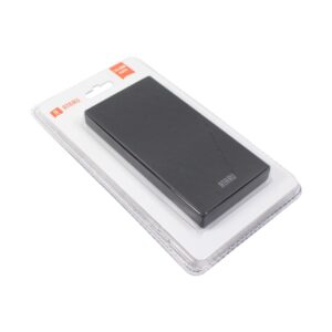 power bank persiapan mudik