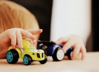 rekomendasi mainan anak murah