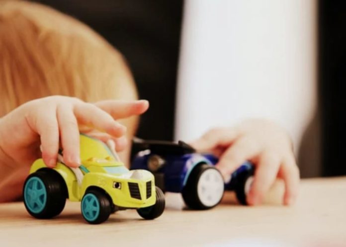 rekomendasi mainan anak murah