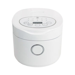 rice cooker multifungsi