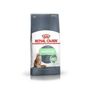 makanan hewan royal canin