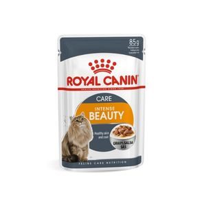 royal canin wet food