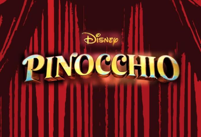 sinopsis film pinocchio