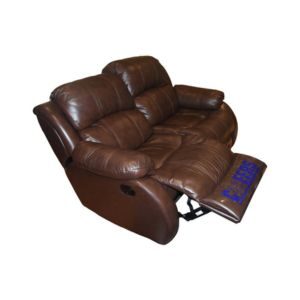 sofa recliner