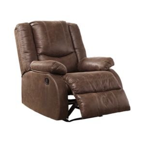sofa recliner informa