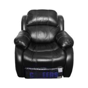 sofa recliner kulit