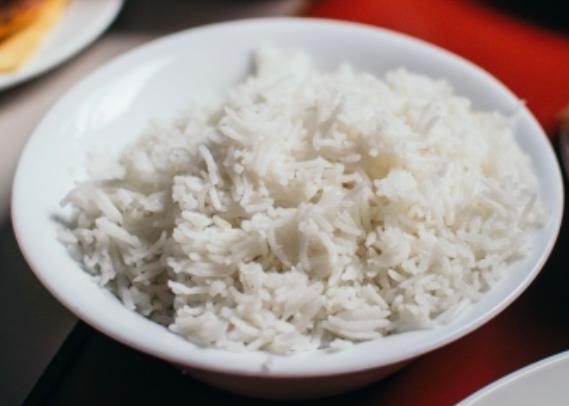 tips nasi tidak cepat basi