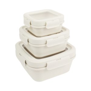 wadah plastik food grade