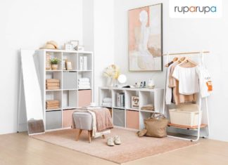 2206 June 10 - DRESSING ROOM (HIRES) memilih cermin full body