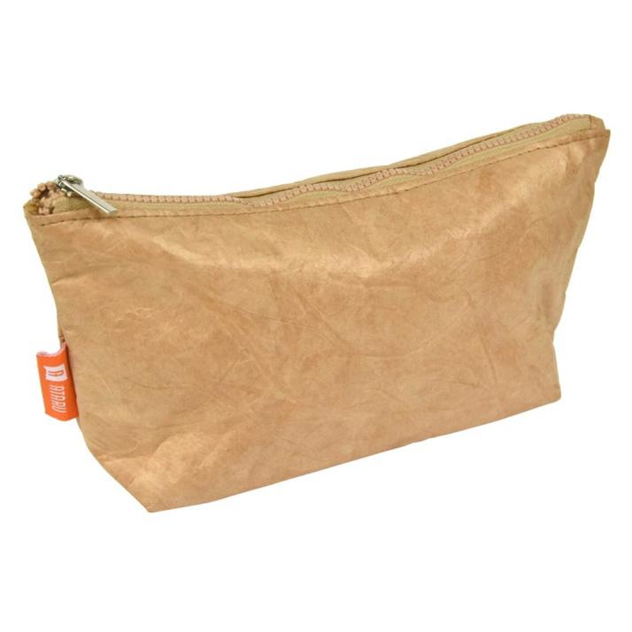 Ataru Tas Tyvek Small - Cokelat