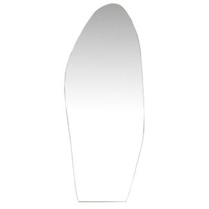 Cermin Lantai 60x1x150 Cm Hy32