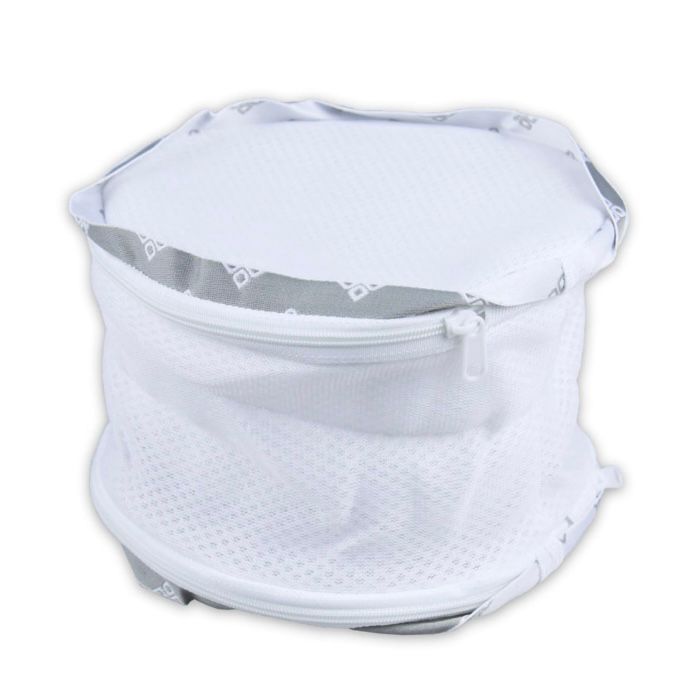 Kantung Cuci Pakaian Dalam