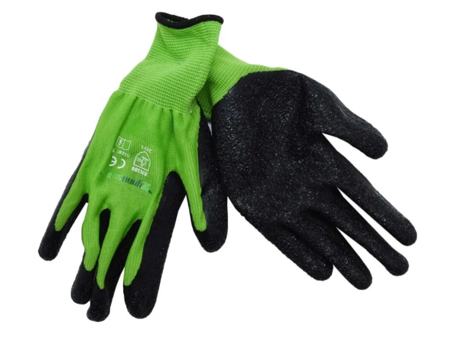 alat berkebun wajib ada