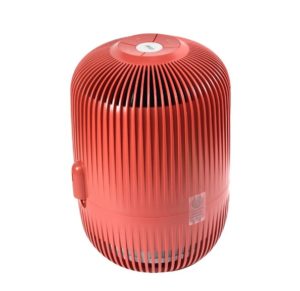 alat pembersih udara