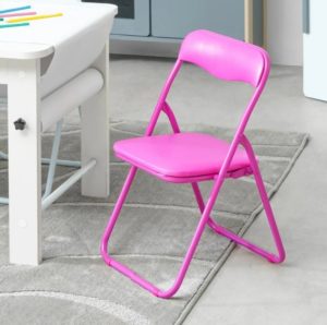 tips dekorasi ruang bermain anak