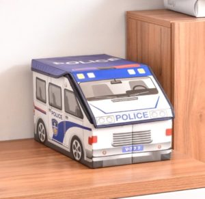 tips membuat ruang bermain anak