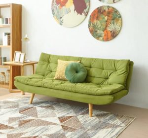 sofa keberuntungan zodiak cancer