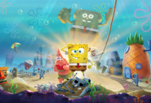 serial film kartun anak terbaik