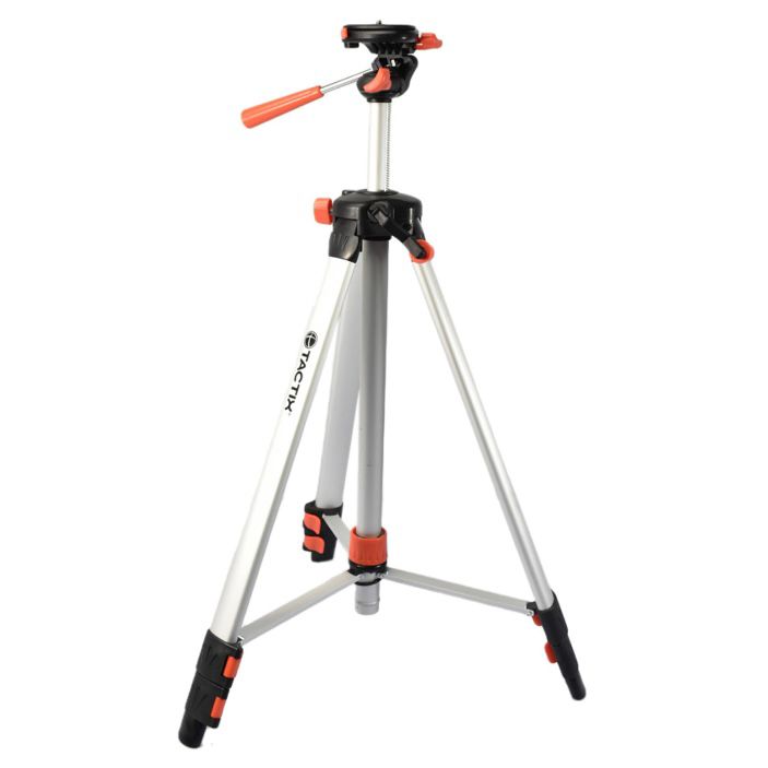 Tactix Tripod 1.5 Mtr