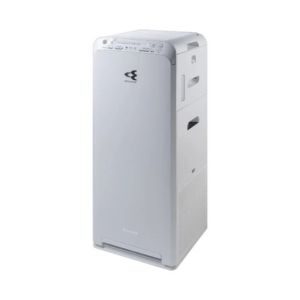 air purifier daikin