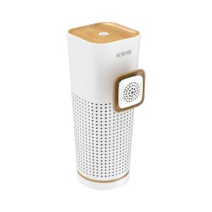 air purifier mini