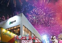 aktivitas seru di jakarta fair