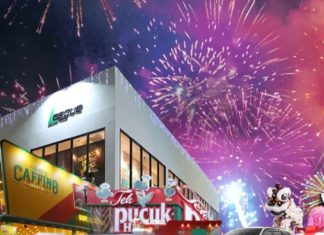 aktivitas seru di jakarta fair