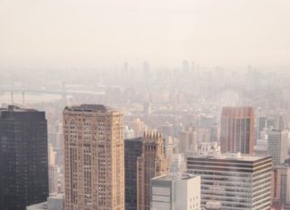 aplikasi cek kualitas udara