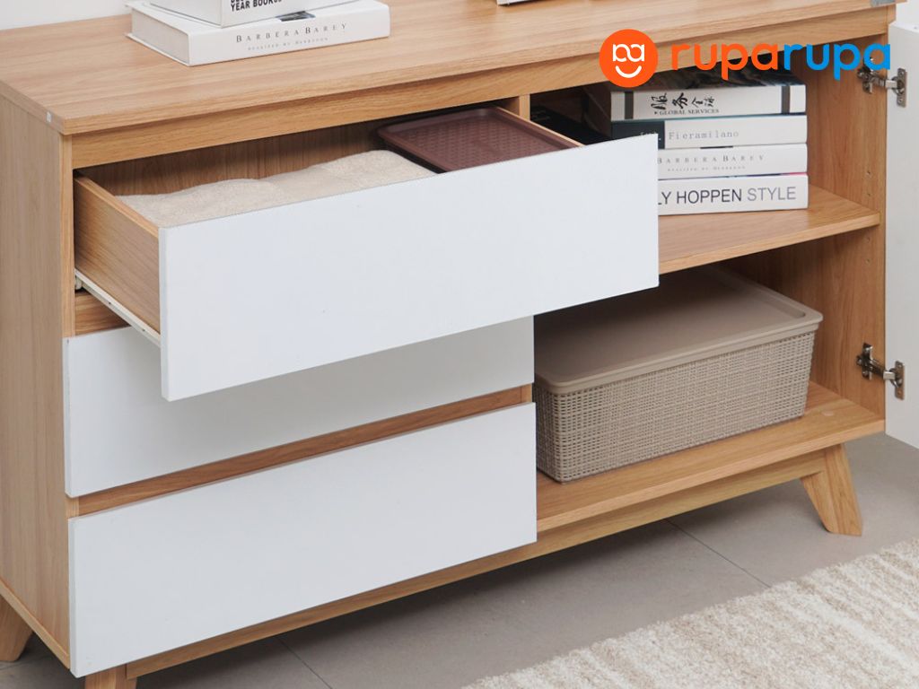 bahan perabot kayu mdf