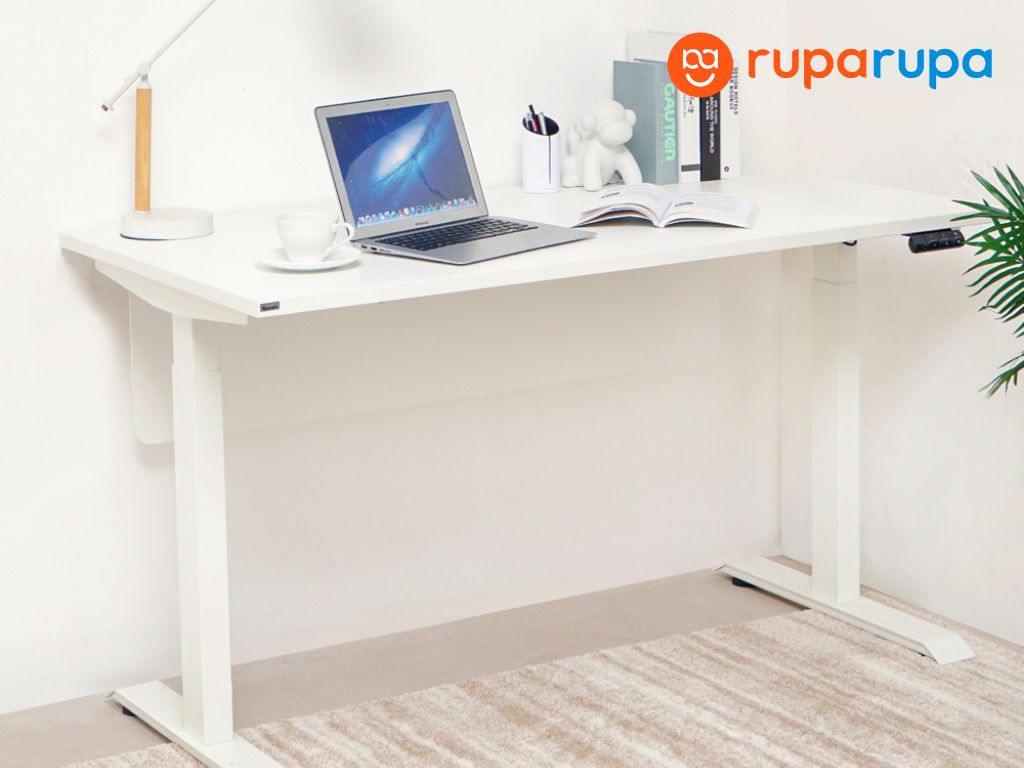 bahan perabot kayu mfc