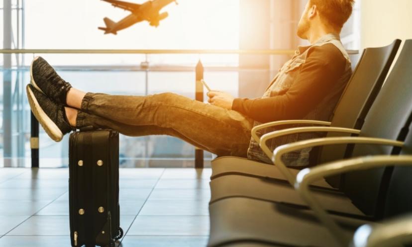 barang yang harus dibawa saat ke luar negeri 3