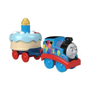 figur thomas