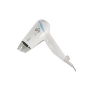 hair dryer mengeringkan baju cepat