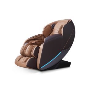 kursi banyak pola pijat