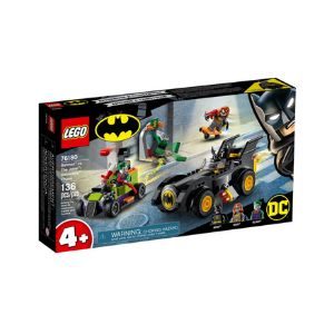 lego batman