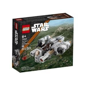 lego film star wars