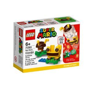 lego super mario bross